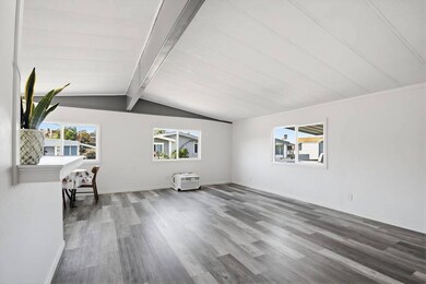 14012 Highway 8 Business unit 10, El Cajon, CA 92021 - photo 7