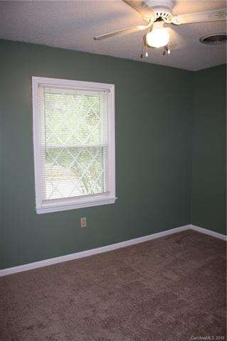 242 Spring St SW, Concord, NC 28025 - photo 3