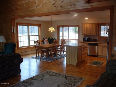 751 Sassafras Ln, Lake Ariel, PA 18436 - photo 6