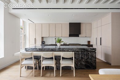 62 Reade St unit 4, New York, NY 10007 - photo 7