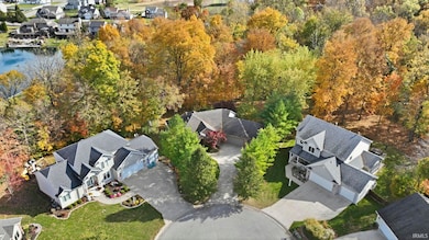 3438 Buckeye Run, Fort Wayne, IN 46814 - photo 4