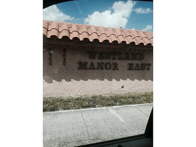 6600 W 2nd Ct unit B22, Hialeah, FL 33012 - photo 7