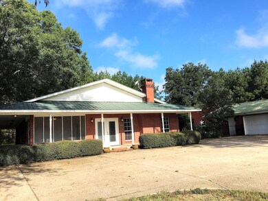 183 Buck Temple Rd, Laurel, MS 39443 - photo 2