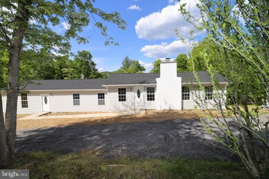 1212 Pine Ridge Dr, Front Royal, VA 22630 - photo 4