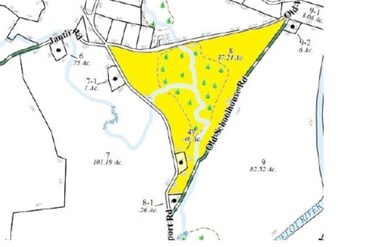 0 Old Westport Rd, Winchester, NH 03470 - photo 6