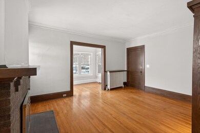 3117 Aldrich Ave S unit 2, Minneapolis, MN 55408 - photo 4