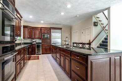 104 Fox Run Rd, Sudbury, MA 01776 - photo 6