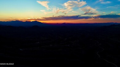 DJI_20250430190101_0517_D