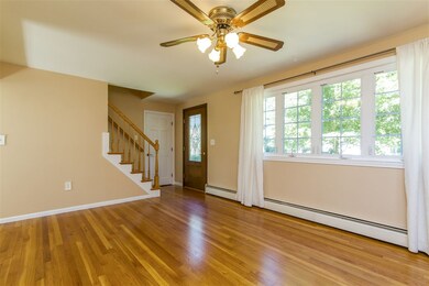 7 Tinkham Ln, Londonderry, NH 03053 - photo 5