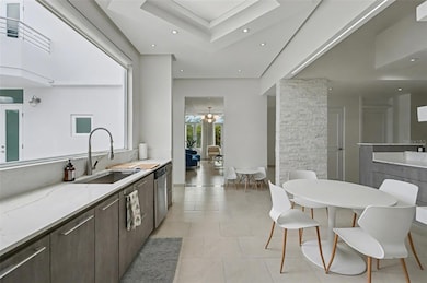 20 Paseo Las Palmas, Dorado, PR 00646 - photo 5