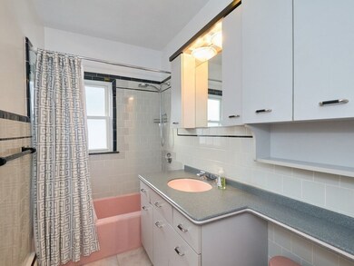 27 Harvard Rd unit 2, Belmont, MA 02478 - photo 7