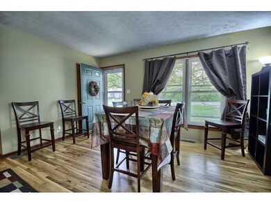 23819 Eisenhower Dr, Circleville, OH 43113 - photo 5