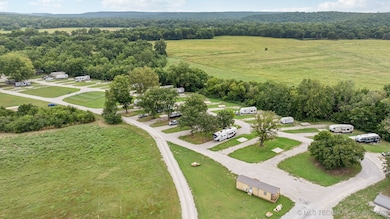 4939 Oklahoma 11, Skiatook, OK 74070 - photo 2