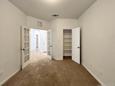 22410 Akin Fawn, San Antonio, TX 78261 - photo 6