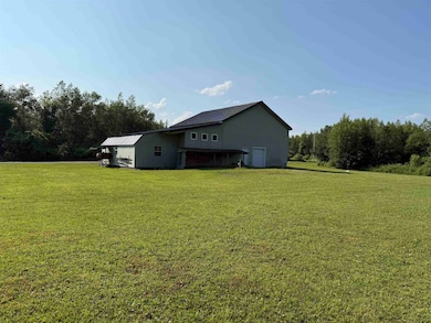 64 Noyes Rd, Potsdam, NY 13676 - photo 4