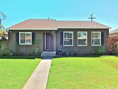 5722 Oliva Ave, Lakewood, CA 90712 - photo 7