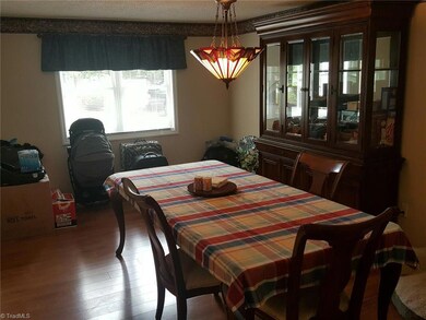 104 Lynn Dr, Archdale, NC 27263 - photo 6