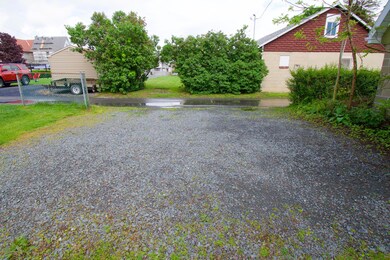 131 S 5th St, Lehighton, PA 18235 - photo 6