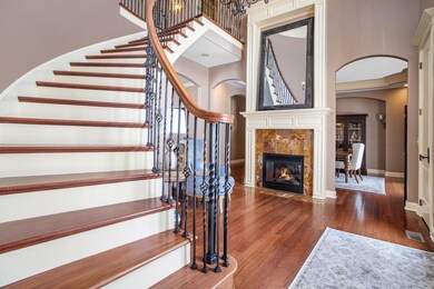 51769 Caledonian Dr, Granger, IN 46530 - photo 4