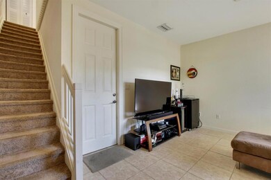 House-24