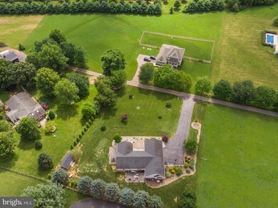 9154 Myersville Rd, Myersville, MD 21773 - photo 6