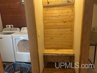 E6529 Crossover Rd, Munising, MI 49862 - photo 7