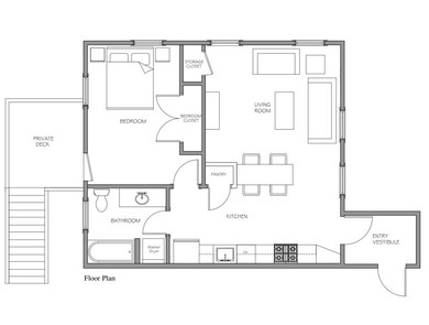 10 Main St, Newfields, NH 03856 - photo 5