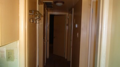 DSC04169
