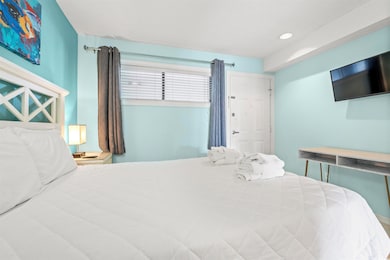 2000 S Ocean Blvd unit V104, Myrtle Beach, SC 29577 - photo 6