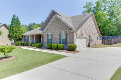 2906 Jones Phillips Rd