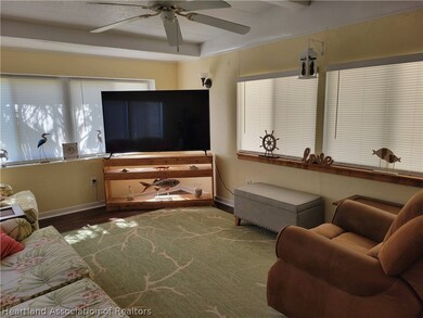 9 Skyline Dr, Lake Placid, FL 33852 - photo 6