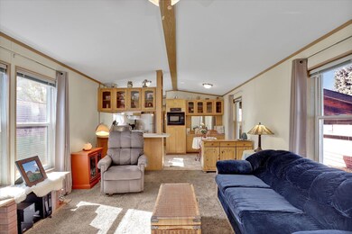 2311 W 16th Ave unit 156, Spokane, WA 99224 - photo 5