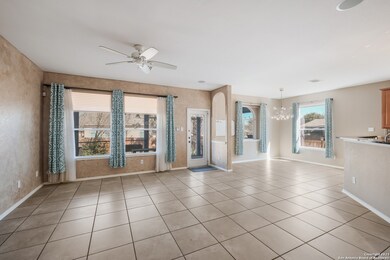 24602 Alamosa Falls, San Antonio, TX 78255 - photo 4