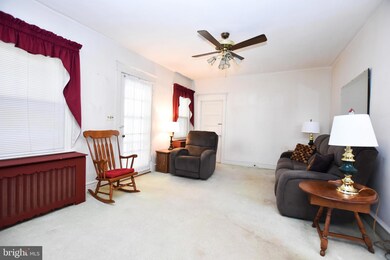 43 S Dupont Rd, Wilmington, DE 19804 - photo 4