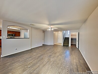 11115 Catchfly Field, Helotes, TX 78023 - photo 6