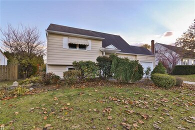 1954 Greenleaf St, Bethlehem, PA 18017 - photo 3