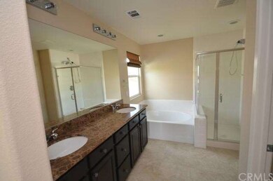 16604 Golden Bluff Loop, Riverside, CA 92503 - photo 7