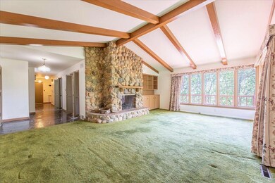 06-OakPark_006