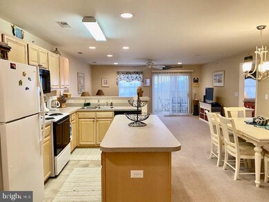 36501 Palm Dr unit 1206, Rehoboth Beach, DE 19971 - photo 2