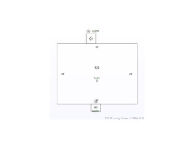 910 Poplar Dr, Jeffersonville, IN 47130 - photo 7