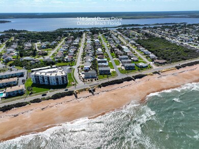 118 Sand Dunes Drive -1