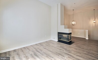 11401D Gate Hill Place unit 67, Reston, VA 20194 - photo 4