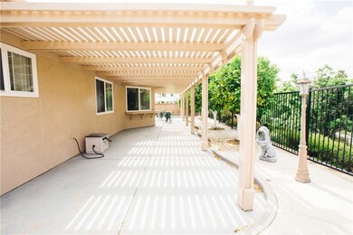 31621 Promenade Bordeaux, Temecula, CA 92591 - photo 5