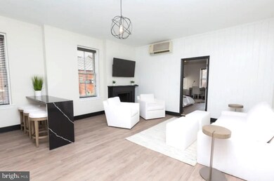 938 N Calvert St unit 1B, Baltimore, MD 21202 - photo 6