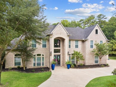 23 Riata Dr, Magnolia, TX 77354 - photo 4