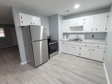 615 Aiken St, Augusta, GA 30901 - photo 2