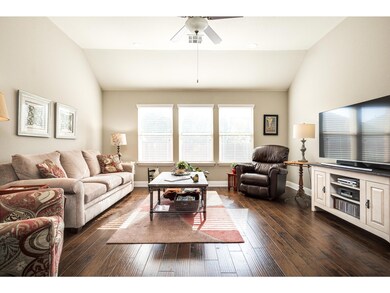 1909 Pecan Valley Dr, Leander, TX 78641 - photo 6