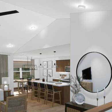 0 Riverview unit 50318626, Berlin, WI 54923 - photo 4