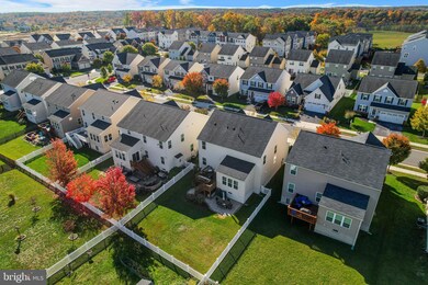 110 Lattice Dr, Stephenson, VA 22656 - photo 7