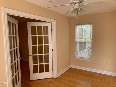 C-14 Sunroom